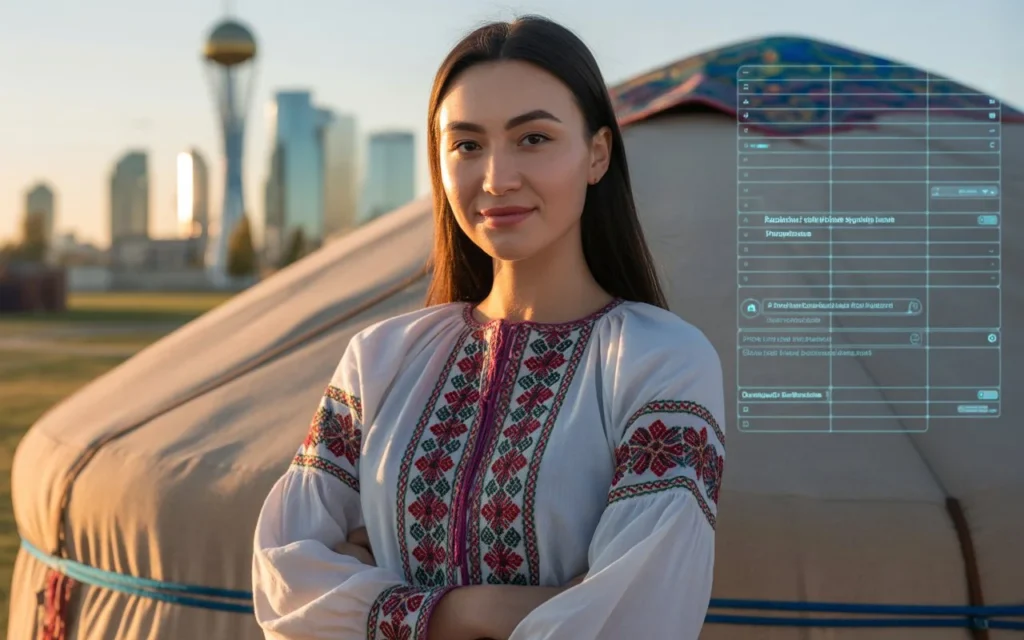 asylmendibaeva
