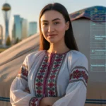 asylmendibaeva