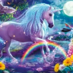 unicorndelight88