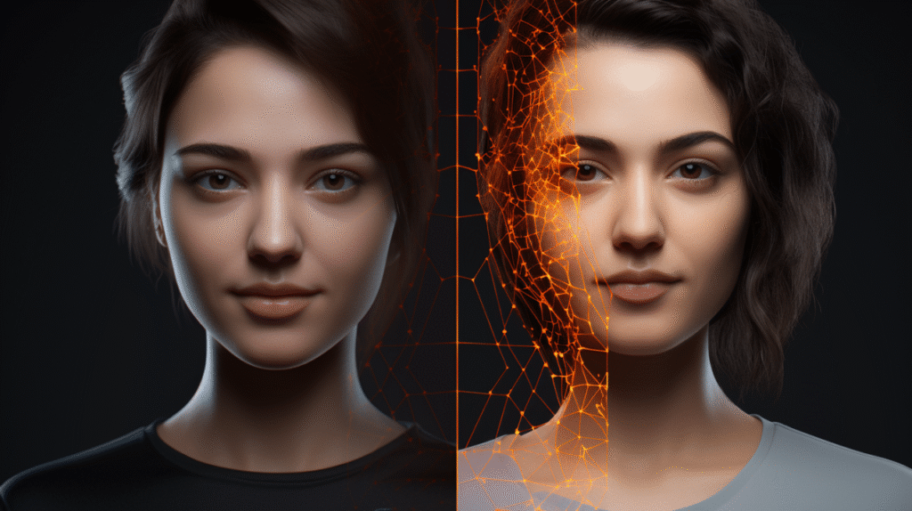 Top AI Avatar Generators to Create Realistic Digital Representations