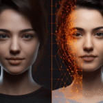 Top AI Avatar Generators to Create Realistic Digital Representations