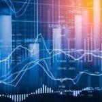 Latest Post Cyclemoneyco
